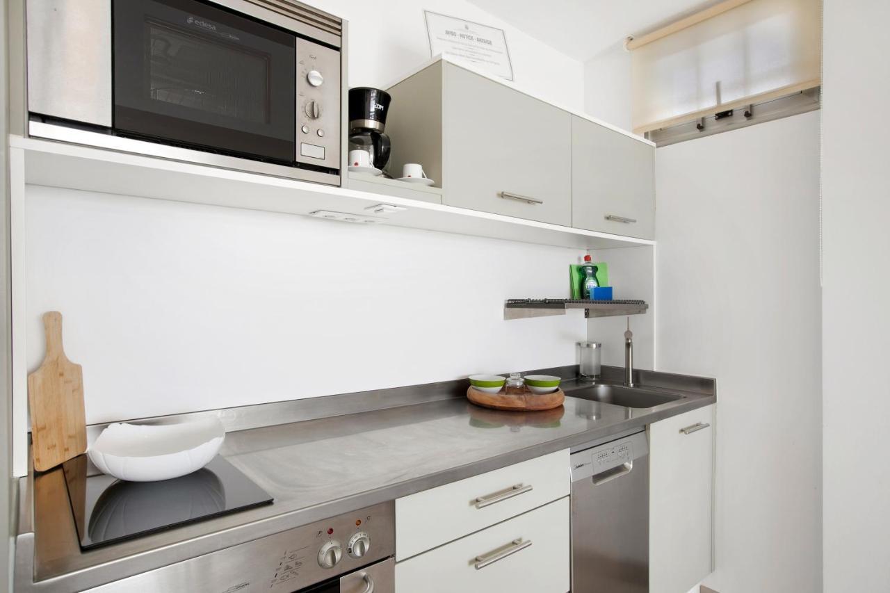Apartamento Casa Médano 16 en el Médano Exterior foto