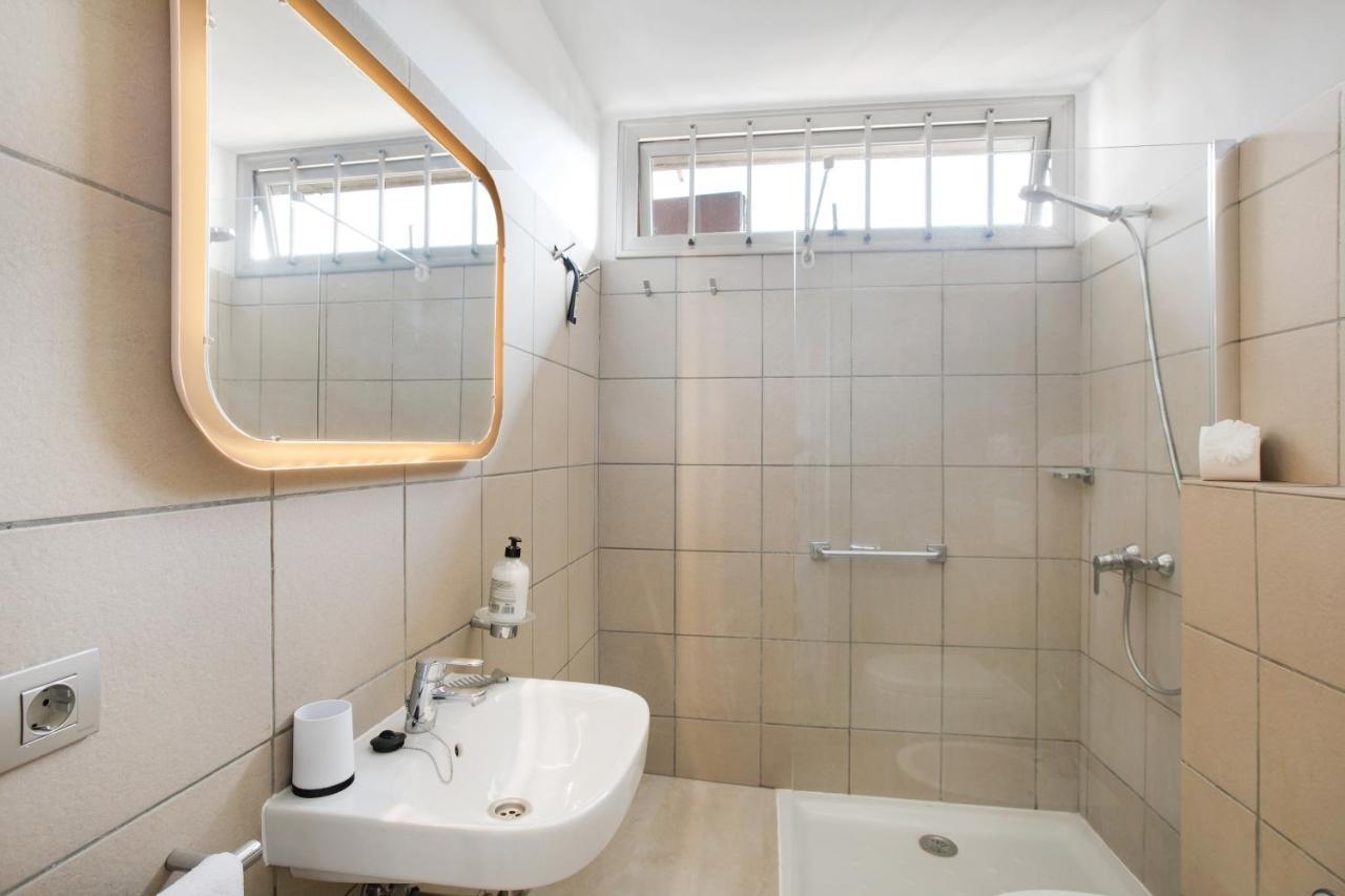 Apartamento Casa Médano 16 en el Médano Exterior foto
